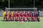 試合シーン14