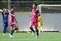 試合シーン15