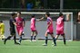 試合シーン16