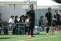 試合シーン17
