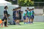 試合シーン18