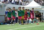 試合シーン19