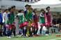 試合シーン20