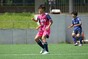 試合シーン21
