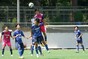 試合シーン22