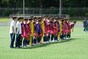 試合シーン23
