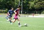 試合シーン24