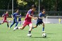 試合シーン25