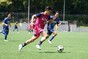 試合シーン26