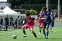試合シーン27