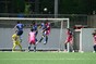 試合シーン28