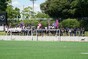 試合シーン29
