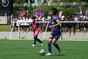 試合シーン30