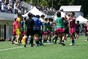 試合シーン31
