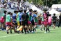 試合シーン32