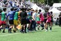 試合シーン33