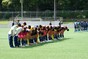 試合シーン34