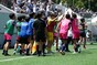 試合シーン35