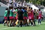 試合シーン36