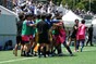 試合シーン37