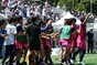 試合シーン38