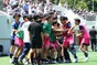 試合シーン39