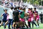 試合シーン40
