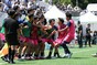 試合シーン41