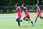 試合シーン42