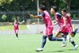 試合シーン43