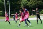 試合シーン44