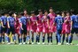 試合シーン45