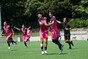 試合シーン46