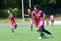 試合シーン48