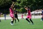 試合シーン49