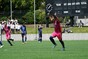 試合シーン50