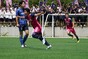 試合シーン51