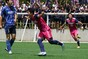 試合シーン53