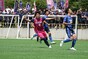 試合シーン54