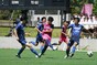 試合シーン55