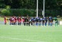 試合シーン56
