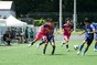 試合シーン57