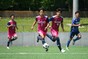 試合シーン58