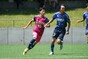 試合シーン60