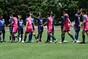 試合シーン61