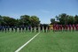 試合シーン63