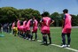 試合シーン65