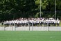 試合シーン66