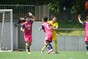 試合シーン67