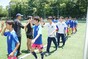 試合シーン68